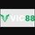 vic88today