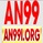 an99iorg