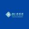 bl555promo