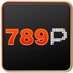 789P gallery