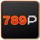 789P gallery