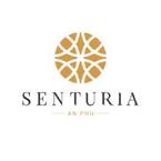 senturiaanph