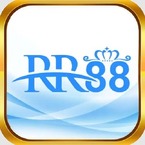 rr88comim