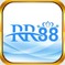 rr88comim