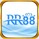 rr88comim