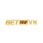 bet168vn1