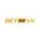 bet168vn1