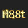 n88tio