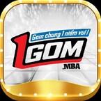 1GOM MBA