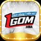 1GOM MBA