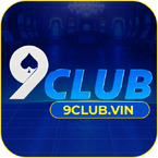 9clubvin