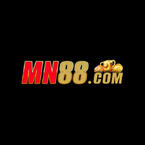 mn88uk