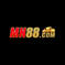 mn88uk