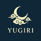 YUGIRI
