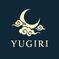 YUGIRI