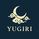 YUGIRI
