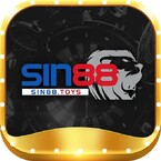 SIN88 toys
