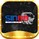 SIN88 toys