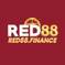 red88finance
