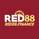 red88finance
