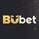 BuBet