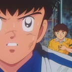 立て！傷だらけのヒーロー