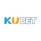 kubet29vip