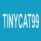 tinycat99aut