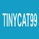 tinycat99aut