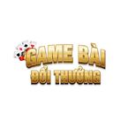 GAME BAI DOI