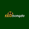 keobongdasit