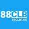88clb1us