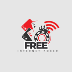 freeinternet
