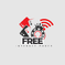 freeinternet