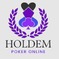 holdempoke