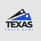 texaspokerga