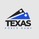 texaspokerga