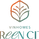 greencityvin