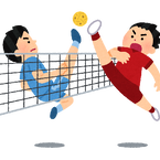 瀬波拓郎