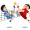 瀬波拓郎