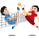 瀬波拓郎