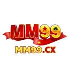 mm99cx