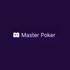 Masterpokero