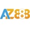 azbet88agenc