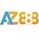 azbet88agenc