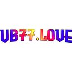 vb77love