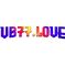 vb77love