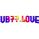 vb77love