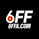 6ffacom