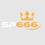 sp666agency